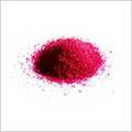 Cobalt Maganase Oxalate Cobalt Maganase Oxalate