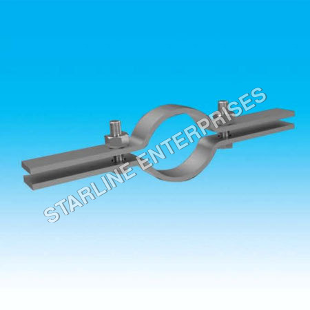 Riser Clamp Riser Clamp