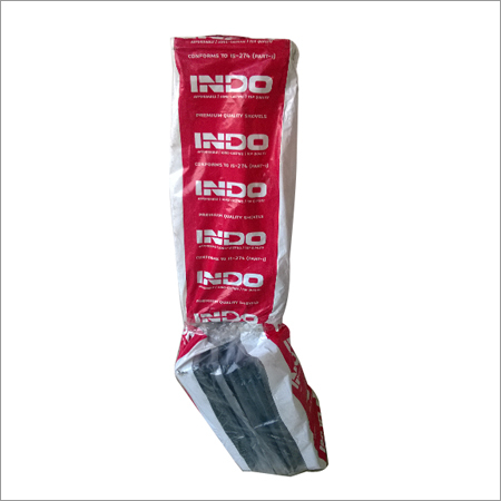 PVC Handle Shovels PVC Handle Shovels