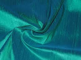 Silk Dupion Silk Dupion