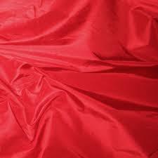 Silk Taffeta Silk Taffeta