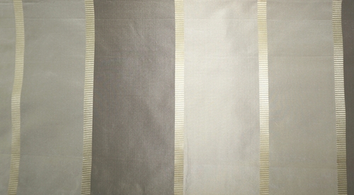 Silk Satin Stripes Silk Satin Stripes