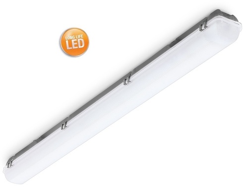 Sensor LED Tube Light Sensor LED Tube Light