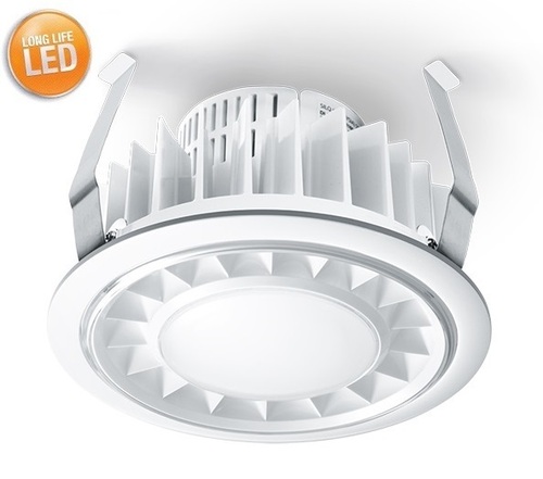 Indoor Sensor LED Light Indoor Sensor LED Light