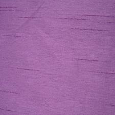 Polyester Dupion Polyester Dupion