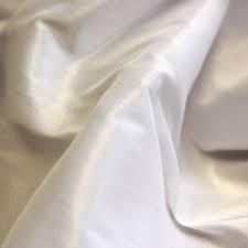 Polyester Taffeta Polyester Taffeta