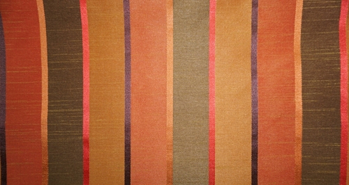 Polyester Satin Stripes Polyester Satin Stripes