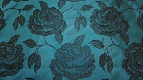 Polyester Damask Polyester Damask