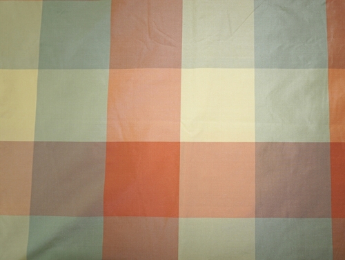 Polyester Checks/stripes Polyester Checks/stripes