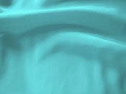 Satin Dupion Silk Bridals Satin Dupion Silk Bridals