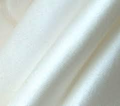 Duchess Satin Silk Bridals Duchess Satin Silk Bridals