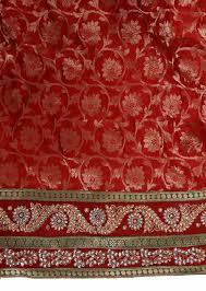 Brocodes Silk Bridals Brocodes Silk Bridals