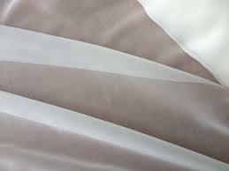 chiffon Silk Bridals chiffon Silk Bridals