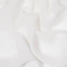 Georgette Silk Bridals Georgette Silk Bridals