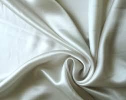 plain Silk Bridals plain Silk Bridals