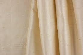 Satin Dupion Polyester Bridals Satin Dupion Polyester Bridals