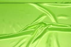 Duchess Satin Polyester Bridals Duchess Satin Polyester Bridals
