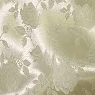 Brocades Polyester Bridals Brocades Polyester Bridals
