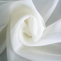 Chiffon Bemberg Polyester Bridals Chiffon Bemberg Polyester Bridals