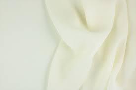 Georgette Bemberg Polyester Bridals Georgette Bemberg Polyester Bridals