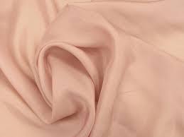 Crepe Bemberg Polyester Bridals Crepe Bemberg Polyester Bridals