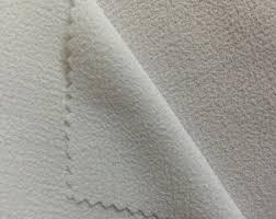 viscose Polyester Bridals viscose Polyester Bridals