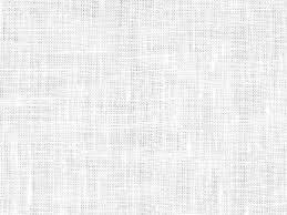 Plain Linen Plain Linen