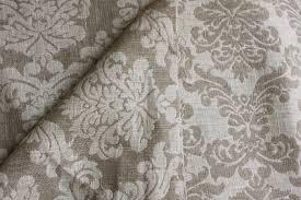 Damask Linen Damask Linen