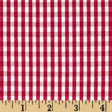 Checks/Stripes Blend Checks/Stripes Blend
