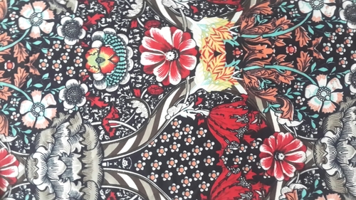 Spandex/lycra fabrics Spandex/lycra fabrics