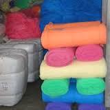 Hdpe Monofilament Fabrics Hdpe Monofilament Fabrics