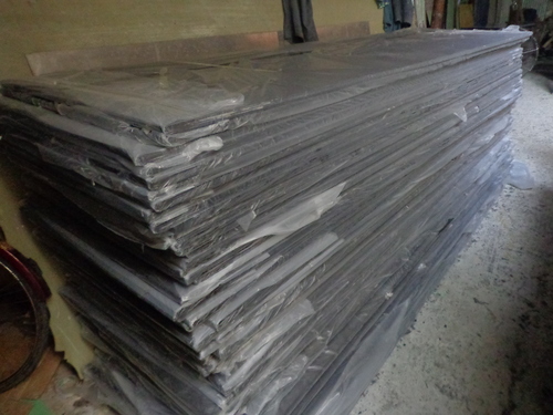 Lamella Clarifier Plate Lamella Clarifier Plate