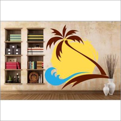 Decorative Wall Decal Decorative Wall Decal