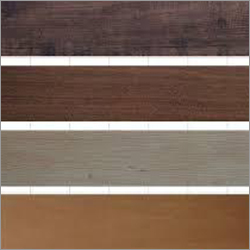 Wooden Floor Tiles Wooden Floor Tiles