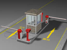 Parking Management Parking Management