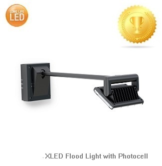 LED Flood Light Projector LED Flood Light Projector