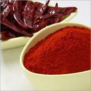 Kashmiri Red Chilli Powder Kashmiri Red Chilli Powder