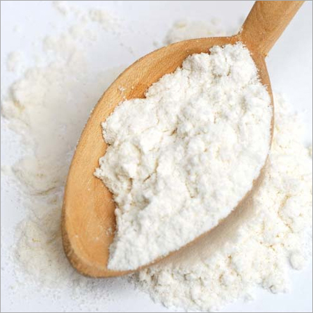 Indian Water Chestnut Flour Indian Water Chestnut Flour