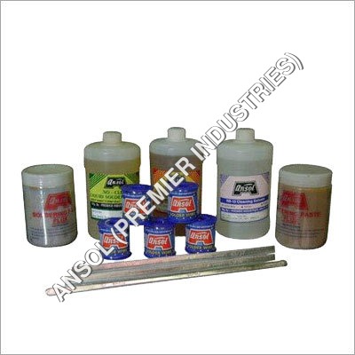 Cleaning Solvent Cleaning Solvent