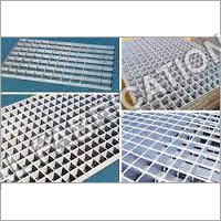 MS Grating MS Grating