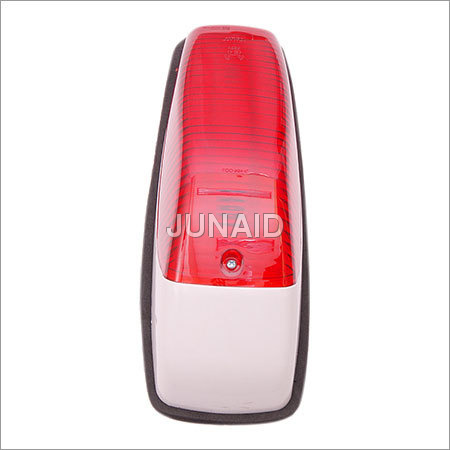 New Height Marker Red New Height Marker Red
