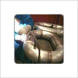 ERW Steel Pipes Tubes ERW Steel Pipes Tubes
