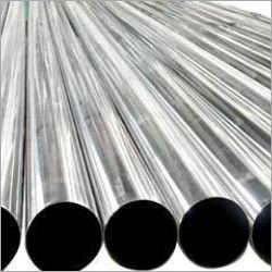Stainless Steel Pipes Stainless Steel Pipes