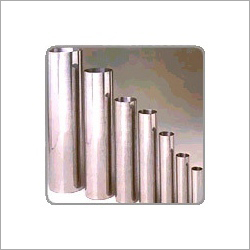 Industrial Steel Tubes Industrial Steel Tubes