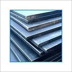 Stainless Steel Sheets Plates Stainless Steel Sheets Plates