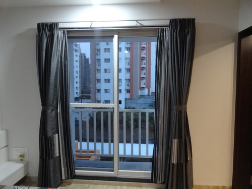 UPVC Doors UPVC Doors