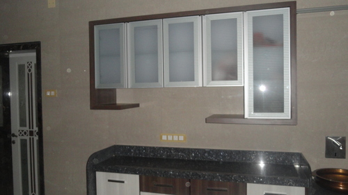 Kitchen Cabinets Kitchen Cabinets