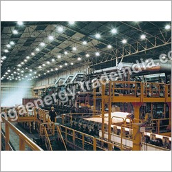 Industrial LED High Bay Lights Industrial LED High Bay Lights
