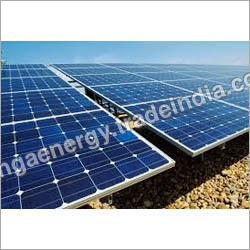 Solar Powered Inverter Solar Powered Inverter