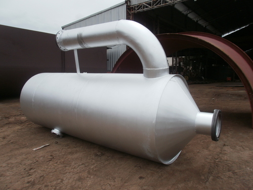 Sugar Cane Carrier Sugar Cane Carrier